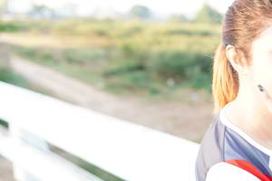 BIB: 
                            <button type="button" onclick="openModal(6437070)" class="btn btn-primary btn-sm float-right btn-popup" data-toggle="modal" data-target=".modal-high-quality">
                        <i class="fas fa-shopping-cart"></i> Add to Cart
                    </button>
                                            <button type="button" onclick="isThisMe(6437070, true)" class="btn btn-success btn-sm float-right btn-popup btn-isme hidden" data-toggle="tooltip" data-placement="bottom" title="นี่คือรูปของคุณใช่ไหม คลิกที่นี่เพื่อเอาเข้าอัลบั้ม">
                        <i class="fas fa-plus"></i> Add to album
                    </button>
                    <button type="button" onclick="isThisMe(6437070, false)" class="btn btn-warning btn-sm float-right btn-popup btn-isnotme hidden">
                        <i class="fas fa-ban"></i> Remove from album
                    </button>