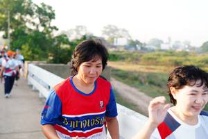 BIB: 
                            <button type="button" onclick="openModal(6437389)" class="btn btn-primary btn-sm float-right btn-popup" data-toggle="modal" data-target=".modal-high-quality">
                        <i class="fas fa-shopping-cart"></i> Add to Cart
                    </button>
                                            <button type="button" onclick="isThisMe(6437389, true)" class="btn btn-success btn-sm float-right btn-popup btn-isme hidden" data-toggle="tooltip" data-placement="bottom" title="นี่คือรูปของคุณใช่ไหม คลิกที่นี่เพื่อเอาเข้าอัลบั้ม">
                        <i class="fas fa-plus"></i> Add to album
                    </button>
                    <button type="button" onclick="isThisMe(6437389, false)" class="btn btn-warning btn-sm float-right btn-popup btn-isnotme hidden">
                        <i class="fas fa-ban"></i> Remove from album
                    </button>