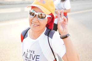 BIB: 
                            <button type="button" onclick="openModal(6436375)" class="btn btn-primary btn-sm float-right btn-popup" data-toggle="modal" data-target=".modal-high-quality">
                        <i class="fas fa-shopping-cart"></i> Add to Cart
                    </button>
                                            <button type="button" onclick="isThisMe(6436375, true)" class="btn btn-success btn-sm float-right btn-popup btn-isme hidden" data-toggle="tooltip" data-placement="bottom" title="นี่คือรูปของคุณใช่ไหม คลิกที่นี่เพื่อเอาเข้าอัลบั้ม">
                        <i class="fas fa-plus"></i> Add to album
                    </button>
                    <button type="button" onclick="isThisMe(6436375, false)" class="btn btn-warning btn-sm float-right btn-popup btn-isnotme hidden">
                        <i class="fas fa-ban"></i> Remove from album
                    </button>