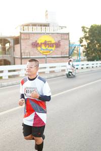 BIB: 6195
                            <button type="button" onclick="openModal(6409521)" class="btn btn-primary btn-sm float-right btn-popup" data-toggle="modal" data-target=".modal-high-quality">
                        <i class="fas fa-shopping-cart"></i> Add to Cart
                    </button>
                                            <button type="button" onclick="isThisMe(6409521, true)" class="btn btn-success btn-sm float-right btn-popup btn-isme hidden" data-toggle="tooltip" data-placement="bottom" title="นี่คือรูปของคุณใช่ไหม คลิกที่นี่เพื่อเอาเข้าอัลบั้ม">
                        <i class="fas fa-plus"></i> Add to album
                    </button>
                    <button type="button" onclick="isThisMe(6409521, false)" class="btn btn-warning btn-sm float-right btn-popup btn-isnotme hidden">
                        <i class="fas fa-ban"></i> Remove from album
                    </button>