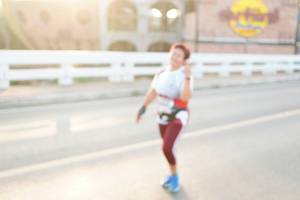 BIB: 
                            <button type="button" onclick="openModal(6435787)" class="btn btn-primary btn-sm float-right btn-popup" data-toggle="modal" data-target=".modal-high-quality">
                        <i class="fas fa-shopping-cart"></i> Add to Cart
                    </button>
                                            <button type="button" onclick="isThisMe(6435787, true)" class="btn btn-success btn-sm float-right btn-popup btn-isme hidden" data-toggle="tooltip" data-placement="bottom" title="นี่คือรูปของคุณใช่ไหม คลิกที่นี่เพื่อเอาเข้าอัลบั้ม">
                        <i class="fas fa-plus"></i> Add to album
                    </button>
                    <button type="button" onclick="isThisMe(6435787, false)" class="btn btn-warning btn-sm float-right btn-popup btn-isnotme hidden">
                        <i class="fas fa-ban"></i> Remove from album
                    </button>