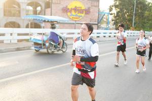 BIB: 
                            <button type="button" onclick="openModal(6435819)" class="btn btn-primary btn-sm float-right btn-popup" data-toggle="modal" data-target=".modal-high-quality">
                        <i class="fas fa-shopping-cart"></i> Add to Cart
                    </button>
                                            <button type="button" onclick="isThisMe(6435819, true)" class="btn btn-success btn-sm float-right btn-popup btn-isme hidden" data-toggle="tooltip" data-placement="bottom" title="นี่คือรูปของคุณใช่ไหม คลิกที่นี่เพื่อเอาเข้าอัลบั้ม">
                        <i class="fas fa-plus"></i> Add to album
                    </button>
                    <button type="button" onclick="isThisMe(6435819, false)" class="btn btn-warning btn-sm float-right btn-popup btn-isnotme hidden">
                        <i class="fas fa-ban"></i> Remove from album
                    </button>