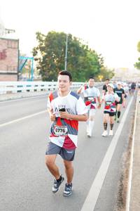 BIB: 6776
                            <button type="button" onclick="openModal(6409341)" class="btn btn-primary btn-sm float-right btn-popup" data-toggle="modal" data-target=".modal-high-quality">
                        <i class="fas fa-shopping-cart"></i> Add to Cart
                    </button>
                                            <button type="button" onclick="isThisMe(6409341, true)" class="btn btn-success btn-sm float-right btn-popup btn-isme hidden" data-toggle="tooltip" data-placement="bottom" title="นี่คือรูปของคุณใช่ไหม คลิกที่นี่เพื่อเอาเข้าอัลบั้ม">
                        <i class="fas fa-plus"></i> Add to album
                    </button>
                    <button type="button" onclick="isThisMe(6409341, false)" class="btn btn-warning btn-sm float-right btn-popup btn-isnotme hidden">
                        <i class="fas fa-ban"></i> Remove from album
                    </button>