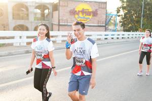 BIB: 7284, 7248, 6985
                            <button type="button" onclick="openModal(6470284)" class="btn btn-primary btn-sm float-right btn-popup" data-toggle="modal" data-target=".modal-high-quality">
                        <i class="fas fa-shopping-cart"></i> Add to Cart
                    </button>
                                            <button type="button" onclick="isThisMe(6470284, true)" class="btn btn-success btn-sm float-right btn-popup btn-isme hidden" data-toggle="tooltip" data-placement="bottom" title="นี่คือรูปของคุณใช่ไหม คลิกที่นี่เพื่อเอาเข้าอัลบั้ม">
                        <i class="fas fa-plus"></i> Add to album
                    </button>
                    <button type="button" onclick="isThisMe(6470284, false)" class="btn btn-warning btn-sm float-right btn-popup btn-isnotme hidden">
                        <i class="fas fa-ban"></i> Remove from album
                    </button>