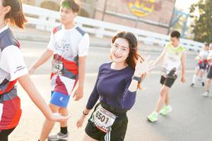 BIB: 142, 6501
                            <button type="button" onclick="openModal(6436108)" class="btn btn-primary btn-sm float-right btn-popup" data-toggle="modal" data-target=".modal-high-quality">
                        <i class="fas fa-shopping-cart"></i> Add to Cart
                    </button>
                                            <button type="button" onclick="isThisMe(6436108, true)" class="btn btn-success btn-sm float-right btn-popup btn-isme hidden" data-toggle="tooltip" data-placement="bottom" title="นี่คือรูปของคุณใช่ไหม คลิกที่นี่เพื่อเอาเข้าอัลบั้ม">
                        <i class="fas fa-plus"></i> Add to album
                    </button>
                    <button type="button" onclick="isThisMe(6436108, false)" class="btn btn-warning btn-sm float-right btn-popup btn-isnotme hidden">
                        <i class="fas fa-ban"></i> Remove from album
                    </button>