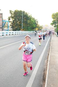 BIB: 7041
                            <button type="button" onclick="openModal(6469358)" class="btn btn-primary btn-sm float-right btn-popup" data-toggle="modal" data-target=".modal-high-quality">
                        <i class="fas fa-shopping-cart"></i> Add to Cart
                    </button>
                                            <button type="button" onclick="isThisMe(6469358, true)" class="btn btn-success btn-sm float-right btn-popup btn-isme hidden" data-toggle="tooltip" data-placement="bottom" title="นี่คือรูปของคุณใช่ไหม คลิกที่นี่เพื่อเอาเข้าอัลบั้ม">
                        <i class="fas fa-plus"></i> Add to album
                    </button>
                    <button type="button" onclick="isThisMe(6469358, false)" class="btn btn-warning btn-sm float-right btn-popup btn-isnotme hidden">
                        <i class="fas fa-ban"></i> Remove from album
                    </button>