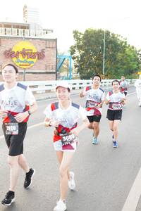 BIB: 7011, 7167, 2928, 3089
                            <button type="button" onclick="openModal(6469159)" class="btn btn-primary btn-sm float-right btn-popup" data-toggle="modal" data-target=".modal-high-quality">
                        <i class="fas fa-shopping-cart"></i> Add to Cart
                    </button>
                                            <button type="button" onclick="isThisMe(6469159, true)" class="btn btn-success btn-sm float-right btn-popup btn-isme hidden" data-toggle="tooltip" data-placement="bottom" title="นี่คือรูปของคุณใช่ไหม คลิกที่นี่เพื่อเอาเข้าอัลบั้ม">
                        <i class="fas fa-plus"></i> Add to album
                    </button>
                    <button type="button" onclick="isThisMe(6469159, false)" class="btn btn-warning btn-sm float-right btn-popup btn-isnotme hidden">
                        <i class="fas fa-ban"></i> Remove from album
                    </button>