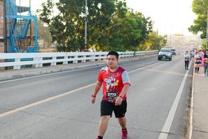 BIB: 3770
                            <button type="button" onclick="openModal(6437260)" class="btn btn-primary btn-sm float-right btn-popup" data-toggle="modal" data-target=".modal-high-quality">
                        <i class="fas fa-shopping-cart"></i> Add to Cart
                    </button>
                                            <button type="button" onclick="isThisMe(6437260, true)" class="btn btn-success btn-sm float-right btn-popup btn-isme hidden" data-toggle="tooltip" data-placement="bottom" title="นี่คือรูปของคุณใช่ไหม คลิกที่นี่เพื่อเอาเข้าอัลบั้ม">
                        <i class="fas fa-plus"></i> Add to album
                    </button>
                    <button type="button" onclick="isThisMe(6437260, false)" class="btn btn-warning btn-sm float-right btn-popup btn-isnotme hidden">
                        <i class="fas fa-ban"></i> Remove from album
                    </button>