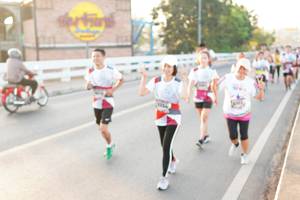 BIB: 
                            <button type="button" onclick="openModal(6436123)" class="btn btn-primary btn-sm float-right btn-popup" data-toggle="modal" data-target=".modal-high-quality">
                        <i class="fas fa-shopping-cart"></i> Add to Cart
                    </button>
                                            <button type="button" onclick="isThisMe(6436123, true)" class="btn btn-success btn-sm float-right btn-popup btn-isme hidden" data-toggle="tooltip" data-placement="bottom" title="นี่คือรูปของคุณใช่ไหม คลิกที่นี่เพื่อเอาเข้าอัลบั้ม">
                        <i class="fas fa-plus"></i> Add to album
                    </button>
                    <button type="button" onclick="isThisMe(6436123, false)" class="btn btn-warning btn-sm float-right btn-popup btn-isnotme hidden">
                        <i class="fas fa-ban"></i> Remove from album
                    </button>