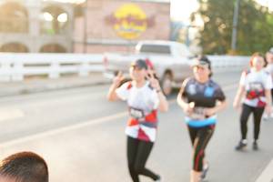 BIB: 
                            <button type="button" onclick="openModal(6406525)" class="btn btn-primary btn-sm float-right btn-popup" data-toggle="modal" data-target=".modal-high-quality">
                        <i class="fas fa-shopping-cart"></i> Add to Cart
                    </button>
                                            <button type="button" onclick="isThisMe(6406525, true)" class="btn btn-success btn-sm float-right btn-popup btn-isme hidden" data-toggle="tooltip" data-placement="bottom" title="นี่คือรูปของคุณใช่ไหม คลิกที่นี่เพื่อเอาเข้าอัลบั้ม">
                        <i class="fas fa-plus"></i> Add to album
                    </button>
                    <button type="button" onclick="isThisMe(6406525, false)" class="btn btn-warning btn-sm float-right btn-popup btn-isnotme hidden">
                        <i class="fas fa-ban"></i> Remove from album
                    </button>