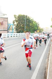 BIB: 7665
                            <button type="button" onclick="openModal(6469284)" class="btn btn-primary btn-sm float-right btn-popup" data-toggle="modal" data-target=".modal-high-quality">
                        <i class="fas fa-shopping-cart"></i> Add to Cart
                    </button>
                                            <button type="button" onclick="isThisMe(6469284, true)" class="btn btn-success btn-sm float-right btn-popup btn-isme hidden" data-toggle="tooltip" data-placement="bottom" title="นี่คือรูปของคุณใช่ไหม คลิกที่นี่เพื่อเอาเข้าอัลบั้ม">
                        <i class="fas fa-plus"></i> Add to album
                    </button>
                    <button type="button" onclick="isThisMe(6469284, false)" class="btn btn-warning btn-sm float-right btn-popup btn-isnotme hidden">
                        <i class="fas fa-ban"></i> Remove from album
                    </button>