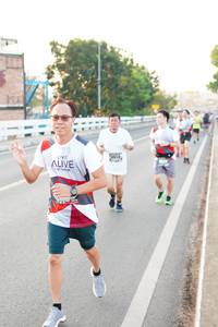 BIB: 2010
                            <button type="button" onclick="openModal(6409306)" class="btn btn-primary btn-sm float-right btn-popup" data-toggle="modal" data-target=".modal-high-quality">
                        <i class="fas fa-shopping-cart"></i> Add to Cart
                    </button>
                                            <button type="button" onclick="isThisMe(6409306, true)" class="btn btn-success btn-sm float-right btn-popup btn-isme hidden" data-toggle="tooltip" data-placement="bottom" title="นี่คือรูปของคุณใช่ไหม คลิกที่นี่เพื่อเอาเข้าอัลบั้ม">
                        <i class="fas fa-plus"></i> Add to album
                    </button>
                    <button type="button" onclick="isThisMe(6409306, false)" class="btn btn-warning btn-sm float-right btn-popup btn-isnotme hidden">
                        <i class="fas fa-ban"></i> Remove from album
                    </button>