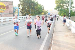 BIB: 6343
                            <button type="button" onclick="openModal(6436306)" class="btn btn-primary btn-sm float-right btn-popup" data-toggle="modal" data-target=".modal-high-quality">
                        <i class="fas fa-shopping-cart"></i> Add to Cart
                    </button>
                                            <button type="button" onclick="isThisMe(6436306, true)" class="btn btn-success btn-sm float-right btn-popup btn-isme hidden" data-toggle="tooltip" data-placement="bottom" title="นี่คือรูปของคุณใช่ไหม คลิกที่นี่เพื่อเอาเข้าอัลบั้ม">
                        <i class="fas fa-plus"></i> Add to album
                    </button>
                    <button type="button" onclick="isThisMe(6436306, false)" class="btn btn-warning btn-sm float-right btn-popup btn-isnotme hidden">
                        <i class="fas fa-ban"></i> Remove from album
                    </button>