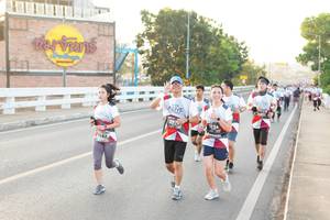 BIB: 2979, 134
                            <button type="button" onclick="openModal(6470199)" class="btn btn-primary btn-sm float-right btn-popup" data-toggle="modal" data-target=".modal-high-quality">
                        <i class="fas fa-shopping-cart"></i> Add to Cart
                    </button>
                                            <button type="button" onclick="isThisMe(6470199, true)" class="btn btn-success btn-sm float-right btn-popup btn-isme hidden" data-toggle="tooltip" data-placement="bottom" title="นี่คือรูปของคุณใช่ไหม คลิกที่นี่เพื่อเอาเข้าอัลบั้ม">
                        <i class="fas fa-plus"></i> Add to album
                    </button>
                    <button type="button" onclick="isThisMe(6470199, false)" class="btn btn-warning btn-sm float-right btn-popup btn-isnotme hidden">
                        <i class="fas fa-ban"></i> Remove from album
                    </button>