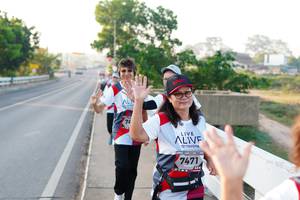 BIB: 7471
                            <button type="button" onclick="openModal(6437413)" class="btn btn-primary btn-sm float-right btn-popup" data-toggle="modal" data-target=".modal-high-quality">
                        <i class="fas fa-shopping-cart"></i> Add to Cart
                    </button>
                                            <button type="button" onclick="isThisMe(6437413, true)" class="btn btn-success btn-sm float-right btn-popup btn-isme hidden" data-toggle="tooltip" data-placement="bottom" title="นี่คือรูปของคุณใช่ไหม คลิกที่นี่เพื่อเอาเข้าอัลบั้ม">
                        <i class="fas fa-plus"></i> Add to album
                    </button>
                    <button type="button" onclick="isThisMe(6437413, false)" class="btn btn-warning btn-sm float-right btn-popup btn-isnotme hidden">
                        <i class="fas fa-ban"></i> Remove from album
                    </button>