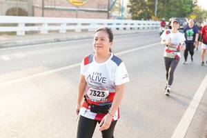 BIB: 7323
                            <button type="button" onclick="openModal(6436736)" class="btn btn-primary btn-sm float-right btn-popup" data-toggle="modal" data-target=".modal-high-quality">
                        <i class="fas fa-shopping-cart"></i> Add to Cart
                    </button>
                                            <button type="button" onclick="isThisMe(6436736, true)" class="btn btn-success btn-sm float-right btn-popup btn-isme hidden" data-toggle="tooltip" data-placement="bottom" title="นี่คือรูปของคุณใช่ไหม คลิกที่นี่เพื่อเอาเข้าอัลบั้ม">
                        <i class="fas fa-plus"></i> Add to album
                    </button>
                    <button type="button" onclick="isThisMe(6436736, false)" class="btn btn-warning btn-sm float-right btn-popup btn-isnotme hidden">
                        <i class="fas fa-ban"></i> Remove from album
                    </button>