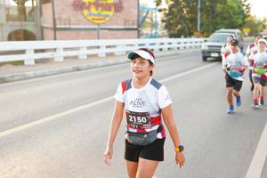 BIB: 2150
                            <button type="button" onclick="openModal(6470005)" class="btn btn-primary btn-sm float-right btn-popup" data-toggle="modal" data-target=".modal-high-quality">
                        <i class="fas fa-shopping-cart"></i> Add to Cart
                    </button>
                                            <button type="button" onclick="isThisMe(6470005, true)" class="btn btn-success btn-sm float-right btn-popup btn-isme hidden" data-toggle="tooltip" data-placement="bottom" title="นี่คือรูปของคุณใช่ไหม คลิกที่นี่เพื่อเอาเข้าอัลบั้ม">
                        <i class="fas fa-plus"></i> Add to album
                    </button>
                    <button type="button" onclick="isThisMe(6470005, false)" class="btn btn-warning btn-sm float-right btn-popup btn-isnotme hidden">
                        <i class="fas fa-ban"></i> Remove from album
                    </button>