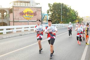 BIB: 7111, 2120, 6231
                            <button type="button" onclick="openModal(6469963)" class="btn btn-primary btn-sm float-right btn-popup" data-toggle="modal" data-target=".modal-high-quality">
                        <i class="fas fa-shopping-cart"></i> Add to Cart
                    </button>
                                            <button type="button" onclick="isThisMe(6469963, true)" class="btn btn-success btn-sm float-right btn-popup btn-isme hidden" data-toggle="tooltip" data-placement="bottom" title="นี่คือรูปของคุณใช่ไหม คลิกที่นี่เพื่อเอาเข้าอัลบั้ม">
                        <i class="fas fa-plus"></i> Add to album
                    </button>
                    <button type="button" onclick="isThisMe(6469963, false)" class="btn btn-warning btn-sm float-right btn-popup btn-isnotme hidden">
                        <i class="fas fa-ban"></i> Remove from album
                    </button>