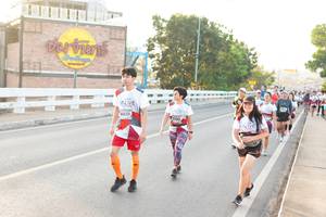 BIB: 6639, 183
                            <button type="button" onclick="openModal(6436193)" class="btn btn-primary btn-sm float-right btn-popup" data-toggle="modal" data-target=".modal-high-quality">
                        <i class="fas fa-shopping-cart"></i> Add to Cart
                    </button>
                                            <button type="button" onclick="isThisMe(6436193, true)" class="btn btn-success btn-sm float-right btn-popup btn-isme hidden" data-toggle="tooltip" data-placement="bottom" title="นี่คือรูปของคุณใช่ไหม คลิกที่นี่เพื่อเอาเข้าอัลบั้ม">
                        <i class="fas fa-plus"></i> Add to album
                    </button>
                    <button type="button" onclick="isThisMe(6436193, false)" class="btn btn-warning btn-sm float-right btn-popup btn-isnotme hidden">
                        <i class="fas fa-ban"></i> Remove from album
                    </button>