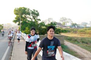 BIB: 2189, 2145
                            <button type="button" onclick="openModal(6437314)" class="btn btn-primary btn-sm float-right btn-popup" data-toggle="modal" data-target=".modal-high-quality">
                        <i class="fas fa-shopping-cart"></i> Add to Cart
                    </button>
                                            <button type="button" onclick="isThisMe(6437314, true)" class="btn btn-success btn-sm float-right btn-popup btn-isme hidden" data-toggle="tooltip" data-placement="bottom" title="นี่คือรูปของคุณใช่ไหม คลิกที่นี่เพื่อเอาเข้าอัลบั้ม">
                        <i class="fas fa-plus"></i> Add to album
                    </button>
                    <button type="button" onclick="isThisMe(6437314, false)" class="btn btn-warning btn-sm float-right btn-popup btn-isnotme hidden">
                        <i class="fas fa-ban"></i> Remove from album
                    </button>