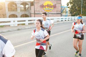 BIB: 5064, 3882, 365
                            <button type="button" onclick="openModal(6469897)" class="btn btn-primary btn-sm float-right btn-popup" data-toggle="modal" data-target=".modal-high-quality">
                        <i class="fas fa-shopping-cart"></i> Add to Cart
                    </button>
                                            <button type="button" onclick="isThisMe(6469897, true)" class="btn btn-success btn-sm float-right btn-popup btn-isme hidden" data-toggle="tooltip" data-placement="bottom" title="นี่คือรูปของคุณใช่ไหม คลิกที่นี่เพื่อเอาเข้าอัลบั้ม">
                        <i class="fas fa-plus"></i> Add to album
                    </button>
                    <button type="button" onclick="isThisMe(6469897, false)" class="btn btn-warning btn-sm float-right btn-popup btn-isnotme hidden">
                        <i class="fas fa-ban"></i> Remove from album
                    </button>