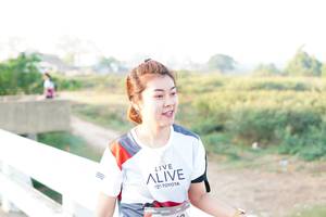 BIB: 
                            <button type="button" onclick="openModal(6437119)" class="btn btn-primary btn-sm float-right btn-popup" data-toggle="modal" data-target=".modal-high-quality">
                        <i class="fas fa-shopping-cart"></i> Add to Cart
                    </button>
                                            <button type="button" onclick="isThisMe(6437119, true)" class="btn btn-success btn-sm float-right btn-popup btn-isme hidden" data-toggle="tooltip" data-placement="bottom" title="นี่คือรูปของคุณใช่ไหม คลิกที่นี่เพื่อเอาเข้าอัลบั้ม">
                        <i class="fas fa-plus"></i> Add to album
                    </button>
                    <button type="button" onclick="isThisMe(6437119, false)" class="btn btn-warning btn-sm float-right btn-popup btn-isnotme hidden">
                        <i class="fas fa-ban"></i> Remove from album
                    </button>