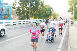 BIB: 6402
                            <button type="button" onclick="openModal(6437031)" class="btn btn-primary btn-sm float-right btn-popup" data-toggle="modal" data-target=".modal-high-quality">
                        <i class="fas fa-shopping-cart"></i> Add to Cart
                    </button>
                                            <button type="button" onclick="isThisMe(6437031, true)" class="btn btn-success btn-sm float-right btn-popup btn-isme hidden" data-toggle="tooltip" data-placement="bottom" title="นี่คือรูปของคุณใช่ไหม คลิกที่นี่เพื่อเอาเข้าอัลบั้ม">
                        <i class="fas fa-plus"></i> Add to album
                    </button>
                    <button type="button" onclick="isThisMe(6437031, false)" class="btn btn-warning btn-sm float-right btn-popup btn-isnotme hidden">
                        <i class="fas fa-ban"></i> Remove from album
                    </button>