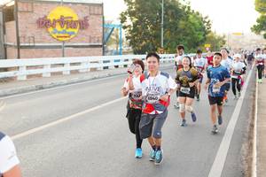 BIB: 6042, 7327, 6940
                            <button type="button" onclick="openModal(6469694)" class="btn btn-primary btn-sm float-right btn-popup" data-toggle="modal" data-target=".modal-high-quality">
                        <i class="fas fa-shopping-cart"></i> Add to Cart
                    </button>
                                            <button type="button" onclick="isThisMe(6469694, true)" class="btn btn-success btn-sm float-right btn-popup btn-isme hidden" data-toggle="tooltip" data-placement="bottom" title="นี่คือรูปของคุณใช่ไหม คลิกที่นี่เพื่อเอาเข้าอัลบั้ม">
                        <i class="fas fa-plus"></i> Add to album
                    </button>
                    <button type="button" onclick="isThisMe(6469694, false)" class="btn btn-warning btn-sm float-right btn-popup btn-isnotme hidden">
                        <i class="fas fa-ban"></i> Remove from album
                    </button>