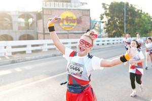 BIB: 6464
                            <button type="button" onclick="openModal(6436673)" class="btn btn-primary btn-sm float-right btn-popup" data-toggle="modal" data-target=".modal-high-quality">
                        <i class="fas fa-shopping-cart"></i> Add to Cart
                    </button>
                                            <button type="button" onclick="isThisMe(6436673, true)" class="btn btn-success btn-sm float-right btn-popup btn-isme hidden" data-toggle="tooltip" data-placement="bottom" title="นี่คือรูปของคุณใช่ไหม คลิกที่นี่เพื่อเอาเข้าอัลบั้ม">
                        <i class="fas fa-plus"></i> Add to album
                    </button>
                    <button type="button" onclick="isThisMe(6436673, false)" class="btn btn-warning btn-sm float-right btn-popup btn-isnotme hidden">
                        <i class="fas fa-ban"></i> Remove from album
                    </button>