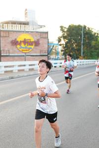 BIB: 5116
                            <button type="button" onclick="openModal(6469380)" class="btn btn-primary btn-sm float-right btn-popup" data-toggle="modal" data-target=".modal-high-quality">
                        <i class="fas fa-shopping-cart"></i> Add to Cart
                    </button>
                                            <button type="button" onclick="isThisMe(6469380, true)" class="btn btn-success btn-sm float-right btn-popup btn-isme hidden" data-toggle="tooltip" data-placement="bottom" title="นี่คือรูปของคุณใช่ไหม คลิกที่นี่เพื่อเอาเข้าอัลบั้ม">
                        <i class="fas fa-plus"></i> Add to album
                    </button>
                    <button type="button" onclick="isThisMe(6469380, false)" class="btn btn-warning btn-sm float-right btn-popup btn-isnotme hidden">
                        <i class="fas fa-ban"></i> Remove from album
                    </button>