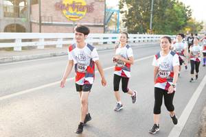 BIB: 6003, 6826, 6411
                            <button type="button" onclick="openModal(6470372)" class="btn btn-primary btn-sm float-right btn-popup" data-toggle="modal" data-target=".modal-high-quality">
                        <i class="fas fa-shopping-cart"></i> Add to Cart
                    </button>
                                            <button type="button" onclick="isThisMe(6470372, true)" class="btn btn-success btn-sm float-right btn-popup btn-isme hidden" data-toggle="tooltip" data-placement="bottom" title="นี่คือรูปของคุณใช่ไหม คลิกที่นี่เพื่อเอาเข้าอัลบั้ม">
                        <i class="fas fa-plus"></i> Add to album
                    </button>
                    <button type="button" onclick="isThisMe(6470372, false)" class="btn btn-warning btn-sm float-right btn-popup btn-isnotme hidden">
                        <i class="fas fa-ban"></i> Remove from album
                    </button>