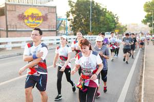 BIB: 7211, 7350
                            <button type="button" onclick="openModal(6469913)" class="btn btn-primary btn-sm float-right btn-popup" data-toggle="modal" data-target=".modal-high-quality">
                        <i class="fas fa-shopping-cart"></i> Add to Cart
                    </button>
                                            <button type="button" onclick="isThisMe(6469913, true)" class="btn btn-success btn-sm float-right btn-popup btn-isme hidden" data-toggle="tooltip" data-placement="bottom" title="นี่คือรูปของคุณใช่ไหม คลิกที่นี่เพื่อเอาเข้าอัลบั้ม">
                        <i class="fas fa-plus"></i> Add to album
                    </button>
                    <button type="button" onclick="isThisMe(6469913, false)" class="btn btn-warning btn-sm float-right btn-popup btn-isnotme hidden">
                        <i class="fas fa-ban"></i> Remove from album
                    </button>