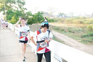 BIB: 7278, 7277
                            <button type="button" onclick="openModal(6437115)" class="btn btn-primary btn-sm float-right btn-popup" data-toggle="modal" data-target=".modal-high-quality">
                        <i class="fas fa-shopping-cart"></i> Add to Cart
                    </button>
                                            <button type="button" onclick="isThisMe(6437115, true)" class="btn btn-success btn-sm float-right btn-popup btn-isme hidden" data-toggle="tooltip" data-placement="bottom" title="นี่คือรูปของคุณใช่ไหม คลิกที่นี่เพื่อเอาเข้าอัลบั้ม">
                        <i class="fas fa-plus"></i> Add to album
                    </button>
                    <button type="button" onclick="isThisMe(6437115, false)" class="btn btn-warning btn-sm float-right btn-popup btn-isnotme hidden">
                        <i class="fas fa-ban"></i> Remove from album
                    </button>