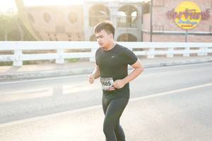 BIB: 6685
                            <button type="button" onclick="openModal(6406583)" class="btn btn-primary btn-sm float-right btn-popup" data-toggle="modal" data-target=".modal-high-quality">
                        <i class="fas fa-shopping-cart"></i> Add to Cart
                    </button>
                                            <button type="button" onclick="isThisMe(6406583, true)" class="btn btn-success btn-sm float-right btn-popup btn-isme hidden" data-toggle="tooltip" data-placement="bottom" title="นี่คือรูปของคุณใช่ไหม คลิกที่นี่เพื่อเอาเข้าอัลบั้ม">
                        <i class="fas fa-plus"></i> Add to album
                    </button>
                    <button type="button" onclick="isThisMe(6406583, false)" class="btn btn-warning btn-sm float-right btn-popup btn-isnotme hidden">
                        <i class="fas fa-ban"></i> Remove from album
                    </button>