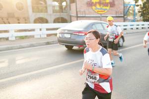 BIB: 7968
                            <button type="button" onclick="openModal(6410087)" class="btn btn-primary btn-sm float-right btn-popup" data-toggle="modal" data-target=".modal-high-quality">
                        <i class="fas fa-shopping-cart"></i> Add to Cart
                    </button>
                                            <button type="button" onclick="isThisMe(6410087, true)" class="btn btn-success btn-sm float-right btn-popup btn-isme hidden" data-toggle="tooltip" data-placement="bottom" title="นี่คือรูปของคุณใช่ไหม คลิกที่นี่เพื่อเอาเข้าอัลบั้ม">
                        <i class="fas fa-plus"></i> Add to album
                    </button>
                    <button type="button" onclick="isThisMe(6410087, false)" class="btn btn-warning btn-sm float-right btn-popup btn-isnotme hidden">
                        <i class="fas fa-ban"></i> Remove from album
                    </button>