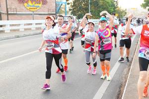 BIB: 6025, 6540, 6454
                            <button type="button" onclick="openModal(6469236)" class="btn btn-primary btn-sm float-right btn-popup" data-toggle="modal" data-target=".modal-high-quality">
                        <i class="fas fa-shopping-cart"></i> Add to Cart
                    </button>
                                            <button type="button" onclick="isThisMe(6469236, true)" class="btn btn-success btn-sm float-right btn-popup btn-isme hidden" data-toggle="tooltip" data-placement="bottom" title="นี่คือรูปของคุณใช่ไหม คลิกที่นี่เพื่อเอาเข้าอัลบั้ม">
                        <i class="fas fa-plus"></i> Add to album
                    </button>
                    <button type="button" onclick="isThisMe(6469236, false)" class="btn btn-warning btn-sm float-right btn-popup btn-isnotme hidden">
                        <i class="fas fa-ban"></i> Remove from album
                    </button>