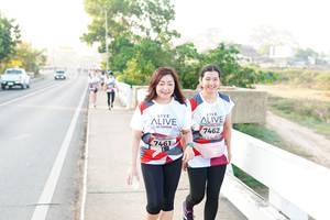 BIB: 7462, 7461
                            <button type="button" onclick="openModal(6437111)" class="btn btn-primary btn-sm float-right btn-popup" data-toggle="modal" data-target=".modal-high-quality">
                        <i class="fas fa-shopping-cart"></i> Add to Cart
                    </button>
                                            <button type="button" onclick="isThisMe(6437111, true)" class="btn btn-success btn-sm float-right btn-popup btn-isme hidden" data-toggle="tooltip" data-placement="bottom" title="นี่คือรูปของคุณใช่ไหม คลิกที่นี่เพื่อเอาเข้าอัลบั้ม">
                        <i class="fas fa-plus"></i> Add to album
                    </button>
                    <button type="button" onclick="isThisMe(6437111, false)" class="btn btn-warning btn-sm float-right btn-popup btn-isnotme hidden">
                        <i class="fas fa-ban"></i> Remove from album
                    </button>