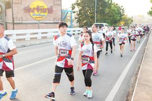 BIB: 6661, 6736
                            <button type="button" onclick="openModal(6436038)" class="btn btn-primary btn-sm float-right btn-popup" data-toggle="modal" data-target=".modal-high-quality">
                        <i class="fas fa-shopping-cart"></i> Add to Cart
                    </button>
                                            <button type="button" onclick="isThisMe(6436038, true)" class="btn btn-success btn-sm float-right btn-popup btn-isme hidden" data-toggle="tooltip" data-placement="bottom" title="นี่คือรูปของคุณใช่ไหม คลิกที่นี่เพื่อเอาเข้าอัลบั้ม">
                        <i class="fas fa-plus"></i> Add to album
                    </button>
                    <button type="button" onclick="isThisMe(6436038, false)" class="btn btn-warning btn-sm float-right btn-popup btn-isnotme hidden">
                        <i class="fas fa-ban"></i> Remove from album
                    </button>