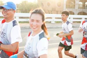 BIB: 
                            <button type="button" onclick="openModal(6470211)" class="btn btn-primary btn-sm float-right btn-popup" data-toggle="modal" data-target=".modal-high-quality">
                        <i class="fas fa-shopping-cart"></i> Add to Cart
                    </button>
                                            <button type="button" onclick="isThisMe(6470211, true)" class="btn btn-success btn-sm float-right btn-popup btn-isme hidden" data-toggle="tooltip" data-placement="bottom" title="นี่คือรูปของคุณใช่ไหม คลิกที่นี่เพื่อเอาเข้าอัลบั้ม">
                        <i class="fas fa-plus"></i> Add to album
                    </button>
                    <button type="button" onclick="isThisMe(6470211, false)" class="btn btn-warning btn-sm float-right btn-popup btn-isnotme hidden">
                        <i class="fas fa-ban"></i> Remove from album
                    </button>