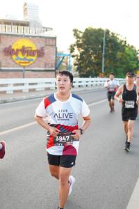 BIB: 7669, 3847
                            <button type="button" onclick="openModal(6469384)" class="btn btn-primary btn-sm float-right btn-popup" data-toggle="modal" data-target=".modal-high-quality">
                        <i class="fas fa-shopping-cart"></i> Add to Cart
                    </button>
                                            <button type="button" onclick="isThisMe(6469384, true)" class="btn btn-success btn-sm float-right btn-popup btn-isme hidden" data-toggle="tooltip" data-placement="bottom" title="นี่คือรูปของคุณใช่ไหม คลิกที่นี่เพื่อเอาเข้าอัลบั้ม">
                        <i class="fas fa-plus"></i> Add to album
                    </button>
                    <button type="button" onclick="isThisMe(6469384, false)" class="btn btn-warning btn-sm float-right btn-popup btn-isnotme hidden">
                        <i class="fas fa-ban"></i> Remove from album
                    </button>