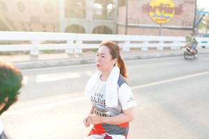 BIB: 
                            <button type="button" onclick="openModal(6436599)" class="btn btn-primary btn-sm float-right btn-popup" data-toggle="modal" data-target=".modal-high-quality">
                        <i class="fas fa-shopping-cart"></i> Add to Cart
                    </button>
                                            <button type="button" onclick="isThisMe(6436599, true)" class="btn btn-success btn-sm float-right btn-popup btn-isme hidden" data-toggle="tooltip" data-placement="bottom" title="นี่คือรูปของคุณใช่ไหม คลิกที่นี่เพื่อเอาเข้าอัลบั้ม">
                        <i class="fas fa-plus"></i> Add to album
                    </button>
                    <button type="button" onclick="isThisMe(6436599, false)" class="btn btn-warning btn-sm float-right btn-popup btn-isnotme hidden">
                        <i class="fas fa-ban"></i> Remove from album
                    </button>