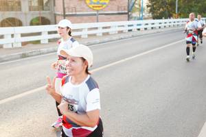 BIB: 
                            <button type="button" onclick="openModal(6469885)" class="btn btn-primary btn-sm float-right btn-popup" data-toggle="modal" data-target=".modal-high-quality">
                        <i class="fas fa-shopping-cart"></i> Add to Cart
                    </button>
                                            <button type="button" onclick="isThisMe(6469885, true)" class="btn btn-success btn-sm float-right btn-popup btn-isme hidden" data-toggle="tooltip" data-placement="bottom" title="นี่คือรูปของคุณใช่ไหม คลิกที่นี่เพื่อเอาเข้าอัลบั้ม">
                        <i class="fas fa-plus"></i> Add to album
                    </button>
                    <button type="button" onclick="isThisMe(6469885, false)" class="btn btn-warning btn-sm float-right btn-popup btn-isnotme hidden">
                        <i class="fas fa-ban"></i> Remove from album
                    </button>