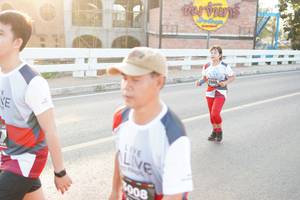 BIB: 7303
                            <button type="button" onclick="openModal(6470262)" class="btn btn-primary btn-sm float-right btn-popup" data-toggle="modal" data-target=".modal-high-quality">
                        <i class="fas fa-shopping-cart"></i> Add to Cart
                    </button>
                                            <button type="button" onclick="isThisMe(6470262, true)" class="btn btn-success btn-sm float-right btn-popup btn-isme hidden" data-toggle="tooltip" data-placement="bottom" title="นี่คือรูปของคุณใช่ไหม คลิกที่นี่เพื่อเอาเข้าอัลบั้ม">
                        <i class="fas fa-plus"></i> Add to album
                    </button>
                    <button type="button" onclick="isThisMe(6470262, false)" class="btn btn-warning btn-sm float-right btn-popup btn-isnotme hidden">
                        <i class="fas fa-ban"></i> Remove from album
                    </button>