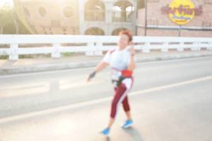 BIB: 
                            <button type="button" onclick="openModal(6435786)" class="btn btn-primary btn-sm float-right btn-popup" data-toggle="modal" data-target=".modal-high-quality">
                        <i class="fas fa-shopping-cart"></i> Add to Cart
                    </button>
                                            <button type="button" onclick="isThisMe(6435786, true)" class="btn btn-success btn-sm float-right btn-popup btn-isme hidden" data-toggle="tooltip" data-placement="bottom" title="นี่คือรูปของคุณใช่ไหม คลิกที่นี่เพื่อเอาเข้าอัลบั้ม">
                        <i class="fas fa-plus"></i> Add to album
                    </button>
                    <button type="button" onclick="isThisMe(6435786, false)" class="btn btn-warning btn-sm float-right btn-popup btn-isnotme hidden">
                        <i class="fas fa-ban"></i> Remove from album
                    </button>