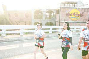 BIB: 806, 7313
                            <button type="button" onclick="openModal(6436378)" class="btn btn-primary btn-sm float-right btn-popup" data-toggle="modal" data-target=".modal-high-quality">
                        <i class="fas fa-shopping-cart"></i> Add to Cart
                    </button>
                                            <button type="button" onclick="isThisMe(6436378, true)" class="btn btn-success btn-sm float-right btn-popup btn-isme hidden" data-toggle="tooltip" data-placement="bottom" title="นี่คือรูปของคุณใช่ไหม คลิกที่นี่เพื่อเอาเข้าอัลบั้ม">
                        <i class="fas fa-plus"></i> Add to album
                    </button>
                    <button type="button" onclick="isThisMe(6436378, false)" class="btn btn-warning btn-sm float-right btn-popup btn-isnotme hidden">
                        <i class="fas fa-ban"></i> Remove from album
                    </button>