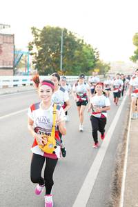 BIB: 7198
                            <button type="button" onclick="openModal(6469292)" class="btn btn-primary btn-sm float-right btn-popup" data-toggle="modal" data-target=".modal-high-quality">
                        <i class="fas fa-shopping-cart"></i> Add to Cart
                    </button>
                                            <button type="button" onclick="isThisMe(6469292, true)" class="btn btn-success btn-sm float-right btn-popup btn-isme hidden" data-toggle="tooltip" data-placement="bottom" title="นี่คือรูปของคุณใช่ไหม คลิกที่นี่เพื่อเอาเข้าอัลบั้ม">
                        <i class="fas fa-plus"></i> Add to album
                    </button>
                    <button type="button" onclick="isThisMe(6469292, false)" class="btn btn-warning btn-sm float-right btn-popup btn-isnotme hidden">
                        <i class="fas fa-ban"></i> Remove from album
                    </button>