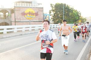 BIB: 6211
                            <button type="button" onclick="openModal(6406610)" class="btn btn-primary btn-sm float-right btn-popup" data-toggle="modal" data-target=".modal-high-quality">
                        <i class="fas fa-shopping-cart"></i> Add to Cart
                    </button>
                                            <button type="button" onclick="isThisMe(6406610, true)" class="btn btn-success btn-sm float-right btn-popup btn-isme hidden" data-toggle="tooltip" data-placement="bottom" title="นี่คือรูปของคุณใช่ไหม คลิกที่นี่เพื่อเอาเข้าอัลบั้ม">
                        <i class="fas fa-plus"></i> Add to album
                    </button>
                    <button type="button" onclick="isThisMe(6406610, false)" class="btn btn-warning btn-sm float-right btn-popup btn-isnotme hidden">
                        <i class="fas fa-ban"></i> Remove from album
                    </button>