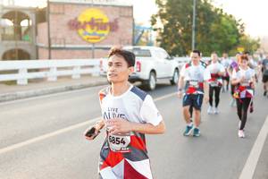 BIB: 6854
                            <button type="button" onclick="openModal(6469909)" class="btn btn-primary btn-sm float-right btn-popup" data-toggle="modal" data-target=".modal-high-quality">
                        <i class="fas fa-shopping-cart"></i> Add to Cart
                    </button>
                                            <button type="button" onclick="isThisMe(6469909, true)" class="btn btn-success btn-sm float-right btn-popup btn-isme hidden" data-toggle="tooltip" data-placement="bottom" title="นี่คือรูปของคุณใช่ไหม คลิกที่นี่เพื่อเอาเข้าอัลบั้ม">
                        <i class="fas fa-plus"></i> Add to album
                    </button>
                    <button type="button" onclick="isThisMe(6469909, false)" class="btn btn-warning btn-sm float-right btn-popup btn-isnotme hidden">
                        <i class="fas fa-ban"></i> Remove from album
                    </button>