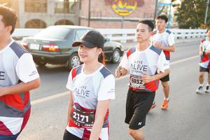 BIB: 6932, 2171, 128
                            <button type="button" onclick="openModal(6469679)" class="btn btn-primary btn-sm float-right btn-popup" data-toggle="modal" data-target=".modal-high-quality">
                        <i class="fas fa-shopping-cart"></i> Add to Cart
                    </button>
                                            <button type="button" onclick="isThisMe(6469679, true)" class="btn btn-success btn-sm float-right btn-popup btn-isme hidden" data-toggle="tooltip" data-placement="bottom" title="นี่คือรูปของคุณใช่ไหม คลิกที่นี่เพื่อเอาเข้าอัลบั้ม">
                        <i class="fas fa-plus"></i> Add to album
                    </button>
                    <button type="button" onclick="isThisMe(6469679, false)" class="btn btn-warning btn-sm float-right btn-popup btn-isnotme hidden">
                        <i class="fas fa-ban"></i> Remove from album
                    </button>