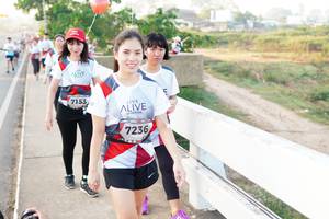 BIB: 7153, 7236
                            <button type="button" onclick="openModal(6436930)" class="btn btn-primary btn-sm float-right btn-popup" data-toggle="modal" data-target=".modal-high-quality">
                        <i class="fas fa-shopping-cart"></i> Add to Cart
                    </button>
                                            <button type="button" onclick="isThisMe(6436930, true)" class="btn btn-success btn-sm float-right btn-popup btn-isme hidden" data-toggle="tooltip" data-placement="bottom" title="นี่คือรูปของคุณใช่ไหม คลิกที่นี่เพื่อเอาเข้าอัลบั้ม">
                        <i class="fas fa-plus"></i> Add to album
                    </button>
                    <button type="button" onclick="isThisMe(6436930, false)" class="btn btn-warning btn-sm float-right btn-popup btn-isnotme hidden">
                        <i class="fas fa-ban"></i> Remove from album
                    </button>